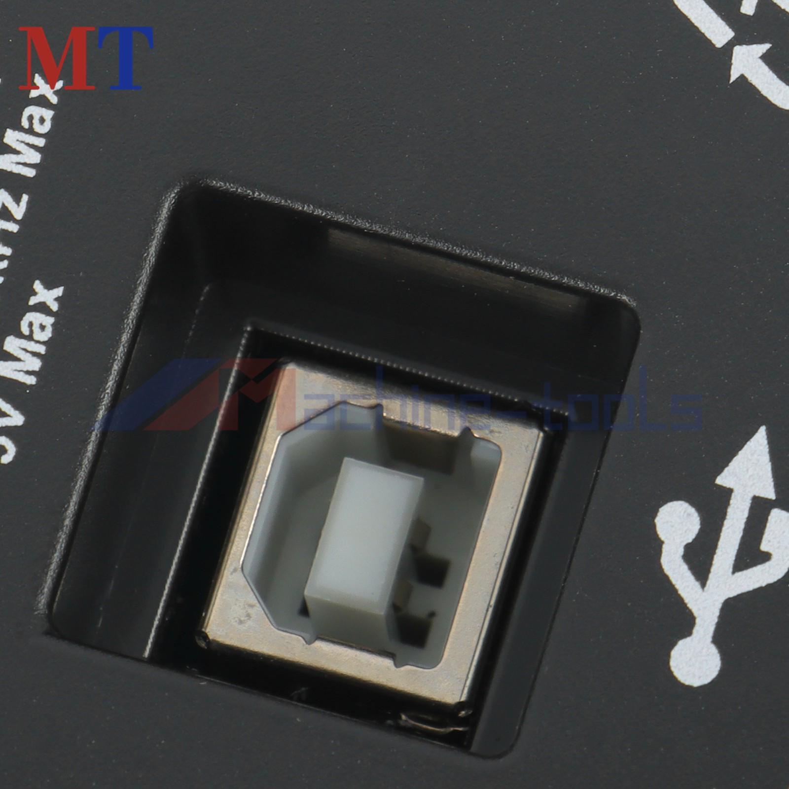 Generator Controller Deep Sea DSE4520MKII Control Module Replace Control Panel