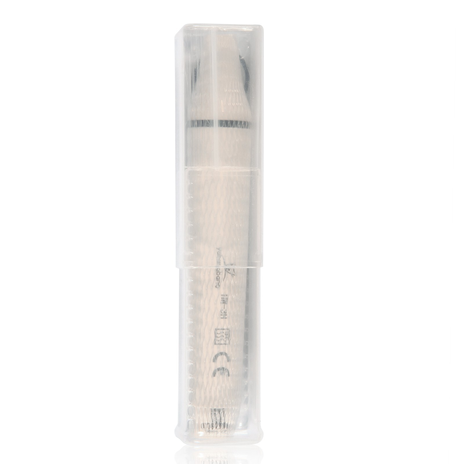 For SKYSEA EMS Dental Ultrasonic Piezo Scaler Detachable Handpiece HW-3H 135
