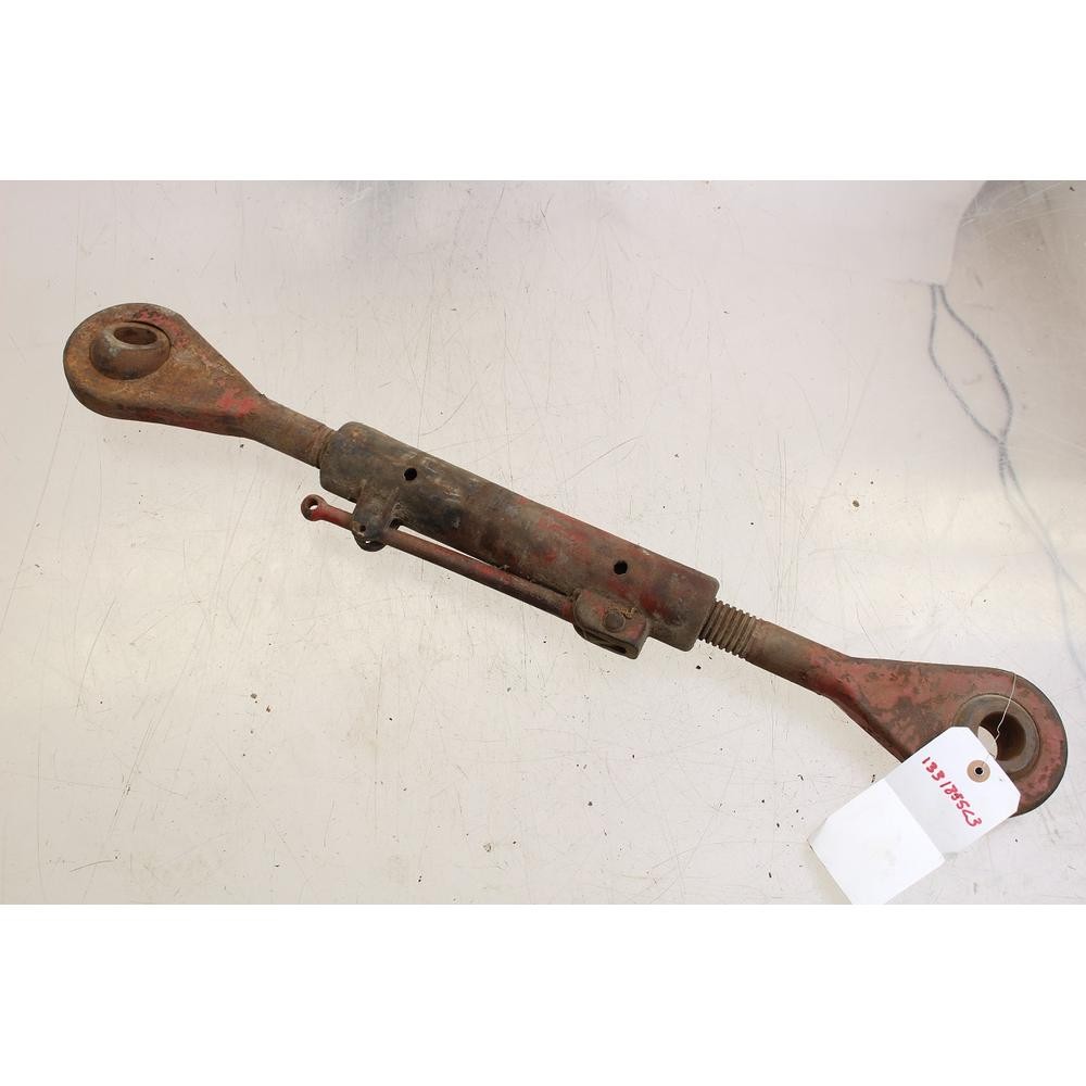 AMU1331855C3 Used Toplink Assembly, Fits CAT Iii