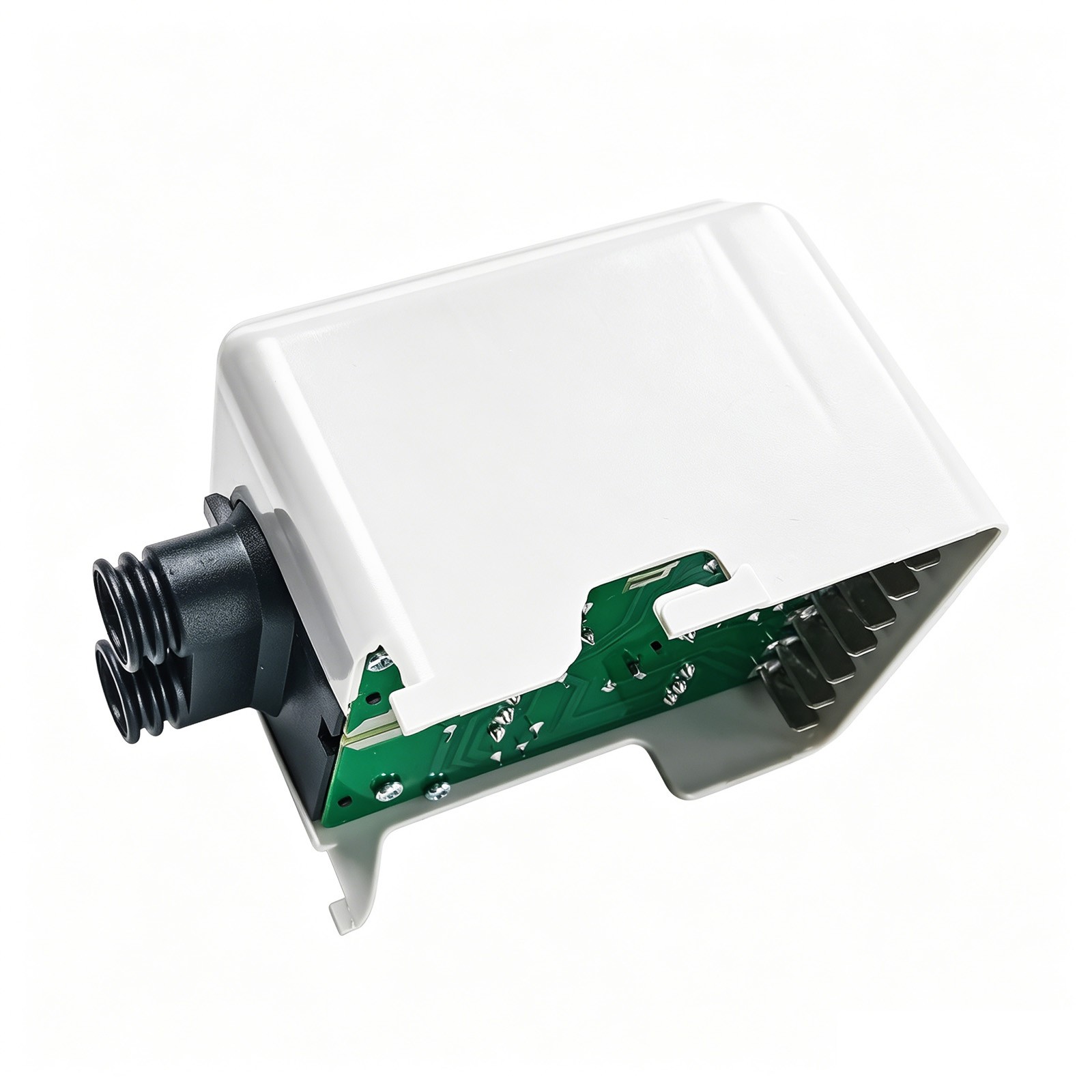 Replacement 530SE Controller Box Fit Riello 40 Series Oil Burner Unit