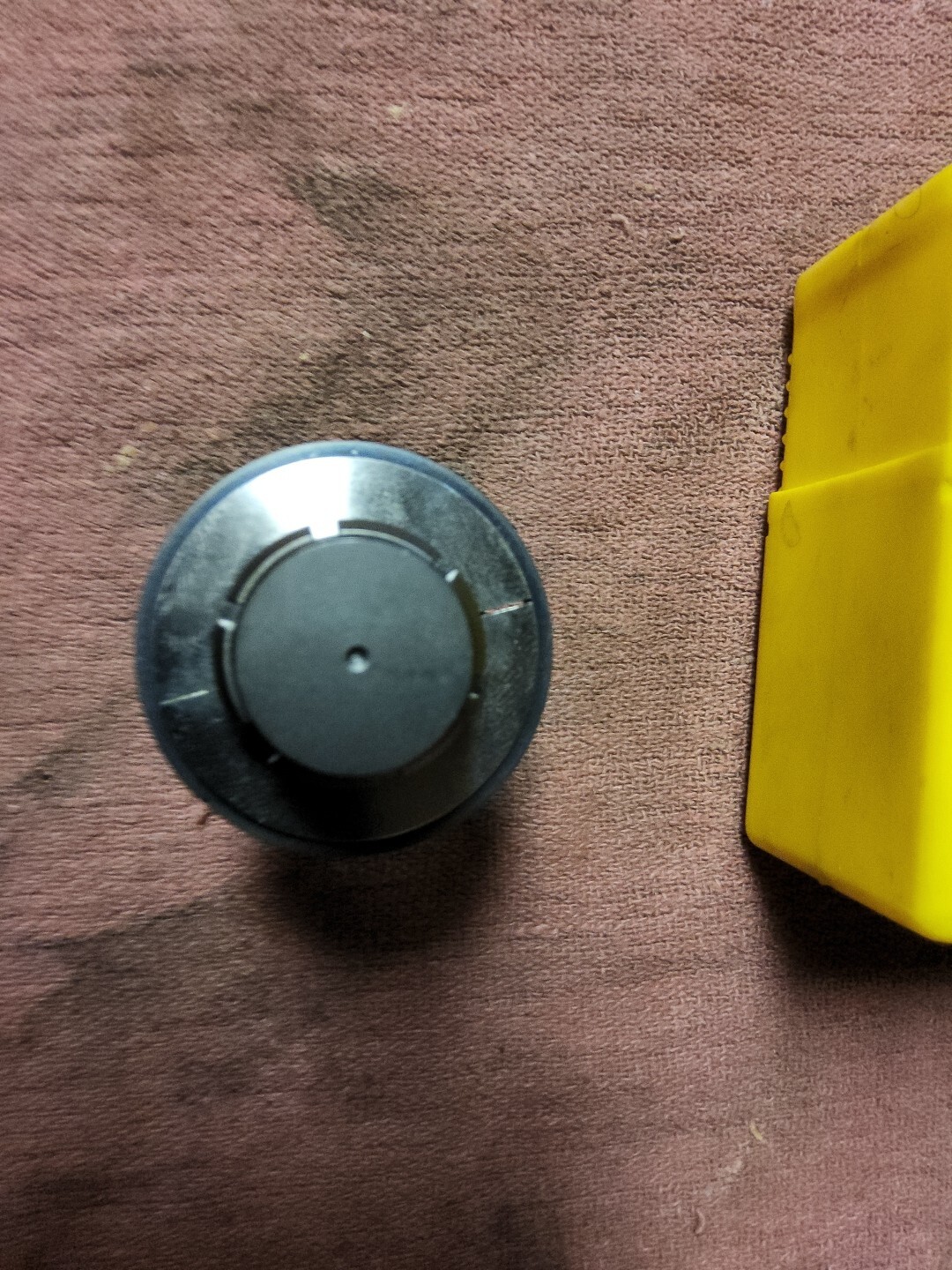 NEW SANDVIK 5461 100-121 REPLACEMENT DRAWBAR CAPTO