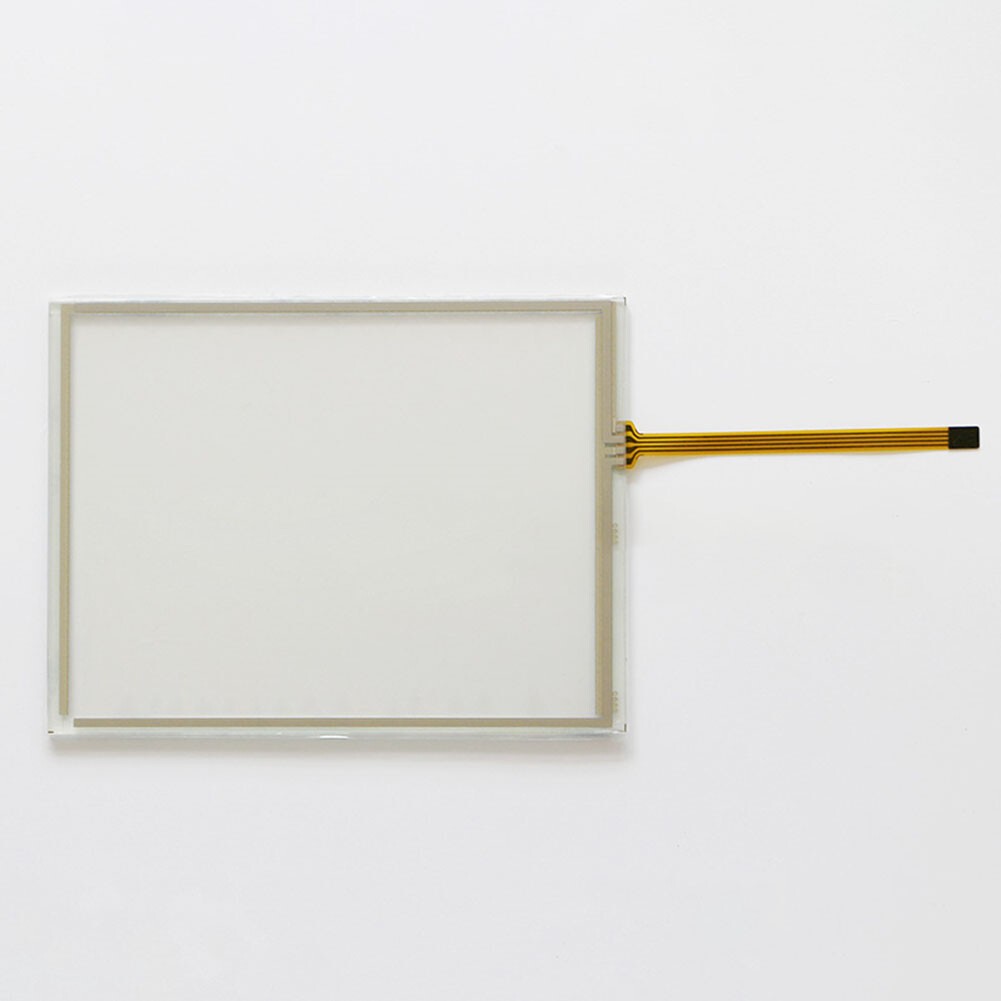For Beijer E1063 EXTER T60 TFT Touch Screen Glass Panel Touchpad