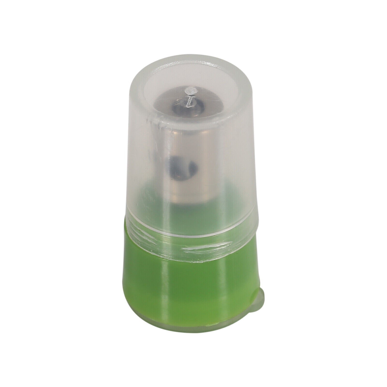 1 pcs cartridge for dental high speed standard head handpiece 4/2H Y1BA4/Y1BA2