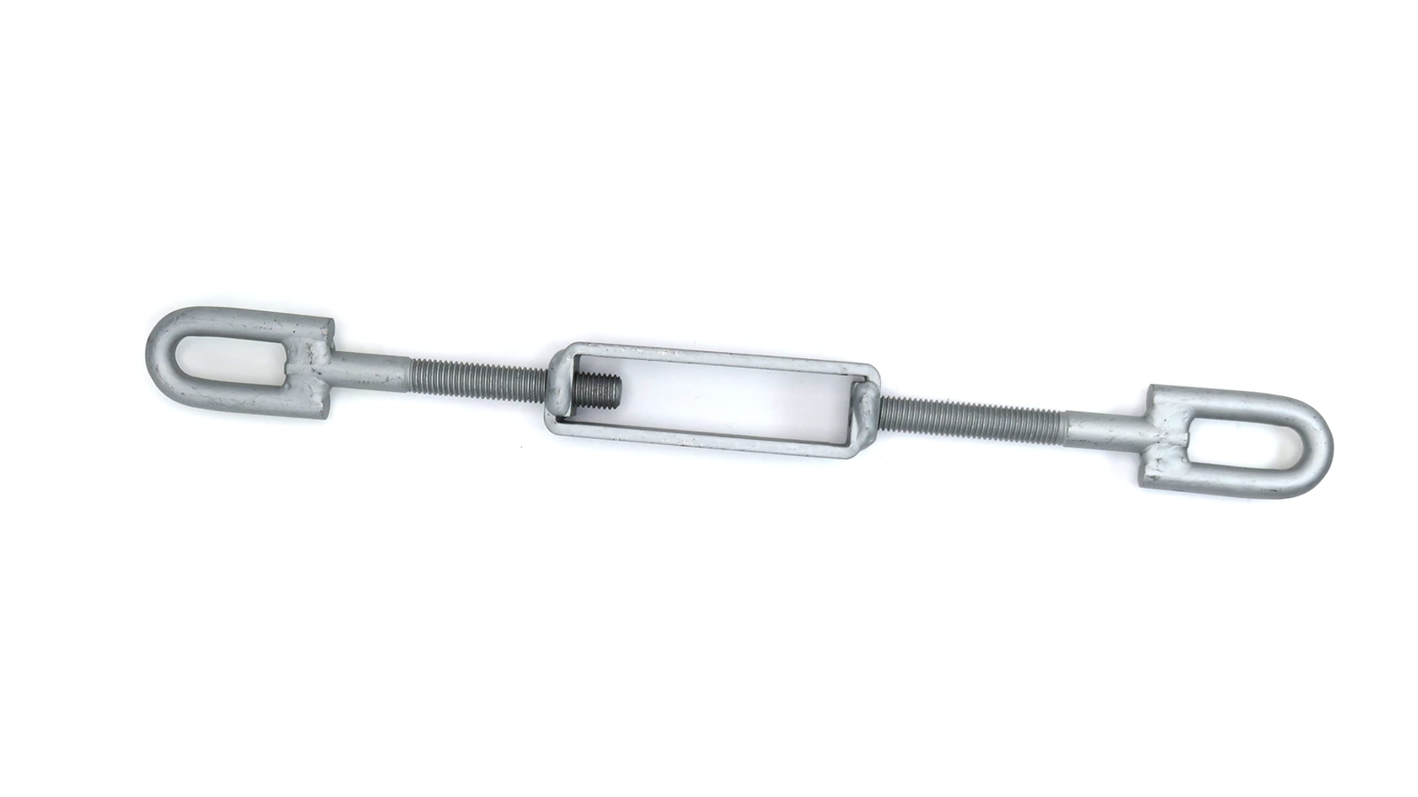 6259502M91 OEM Agco Turnbuckle and Check Chains for Massey Ferguson Tractors