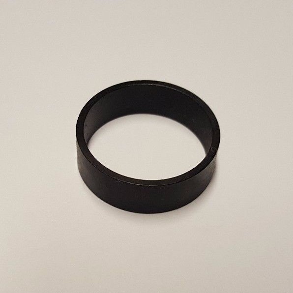 100 Pcs. 3/4″ Pex Copper Ring, 3/4 Inch Pex Ring, Pex B Crimp Ring Lead Free