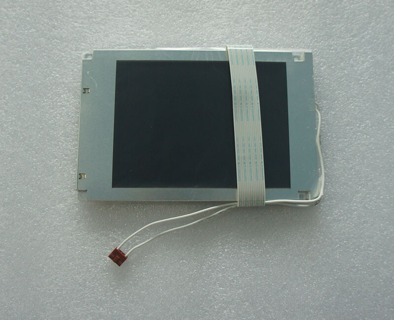 SP14Q002-T New 5.7″ LCD Panel display With 90 days warranty