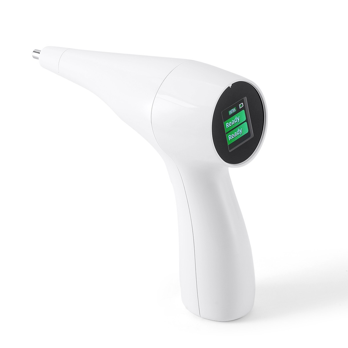 Dental LED Digital Shade Guide Tooth Color High Accuracy Comparator Equipment