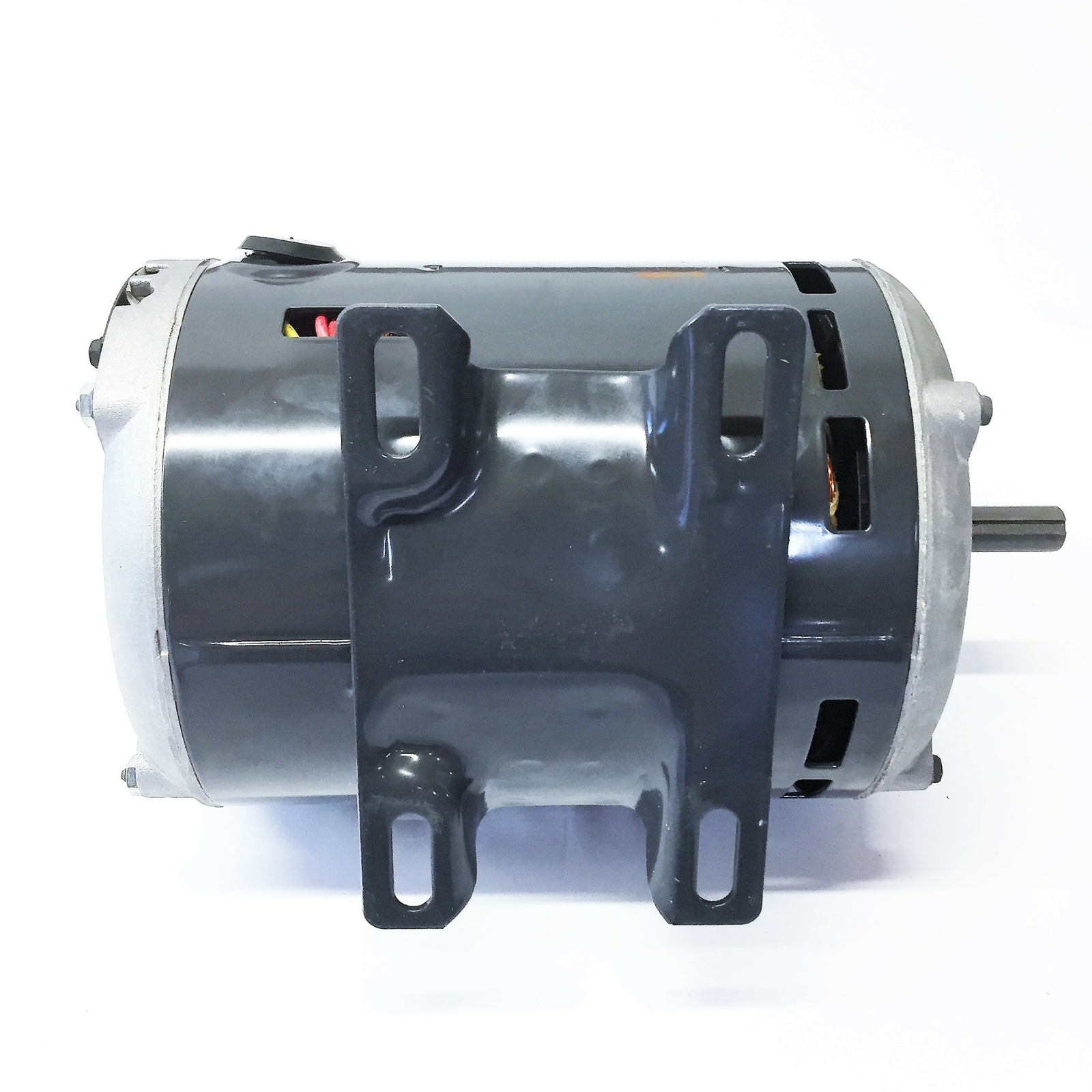 Trane Service First/Emerson General Purpose Motor MOT05703 (X70670997-02) NOS