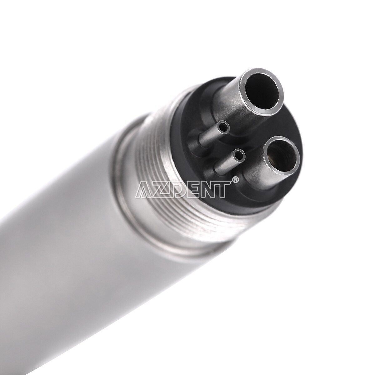 Joydental Dental E-generator LED High Speed Ceramic Torque Head Handpiece 2/4H