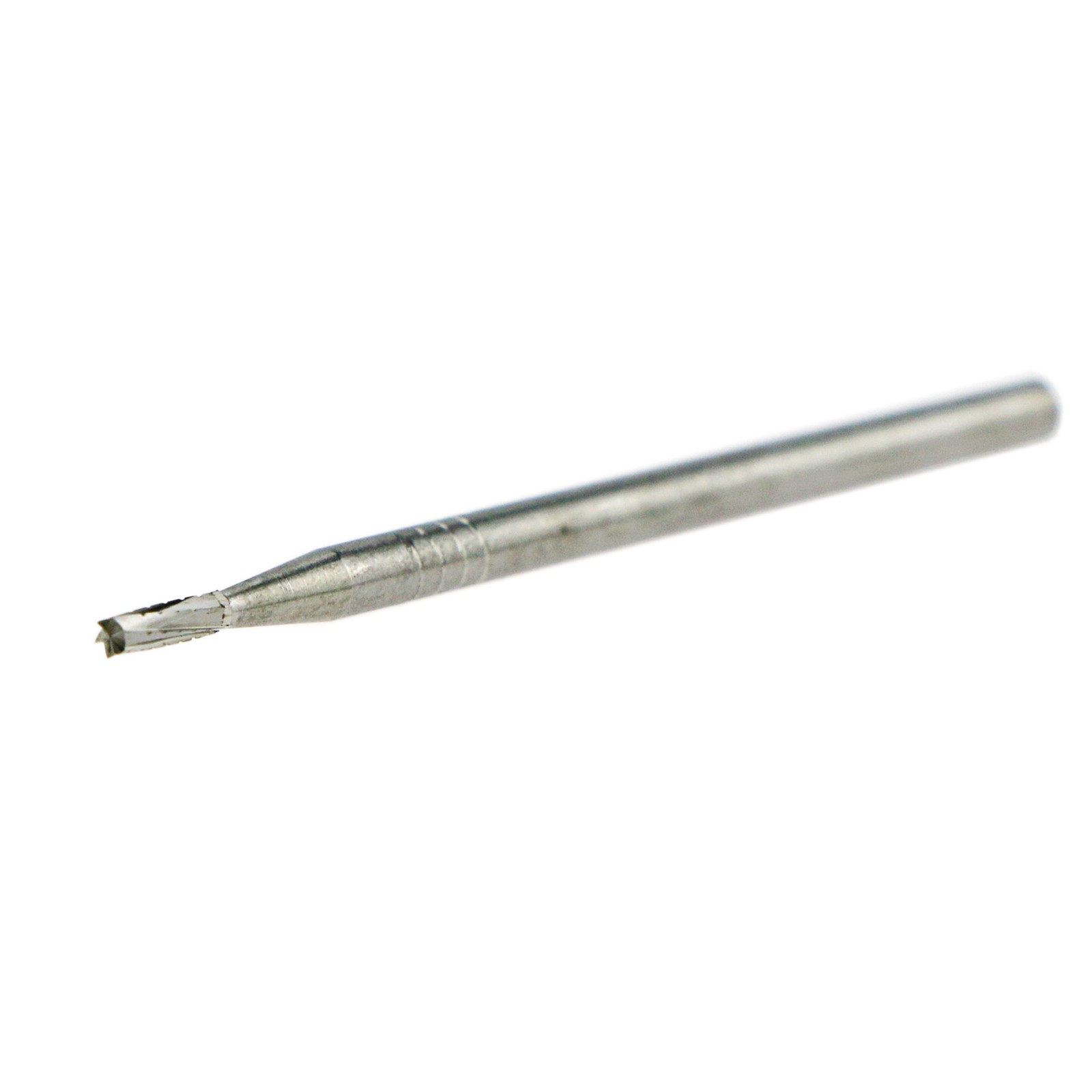 US WAVE Drill Dental Tungsten Carbide Burs HP 2.35mm For Straight Handpiece