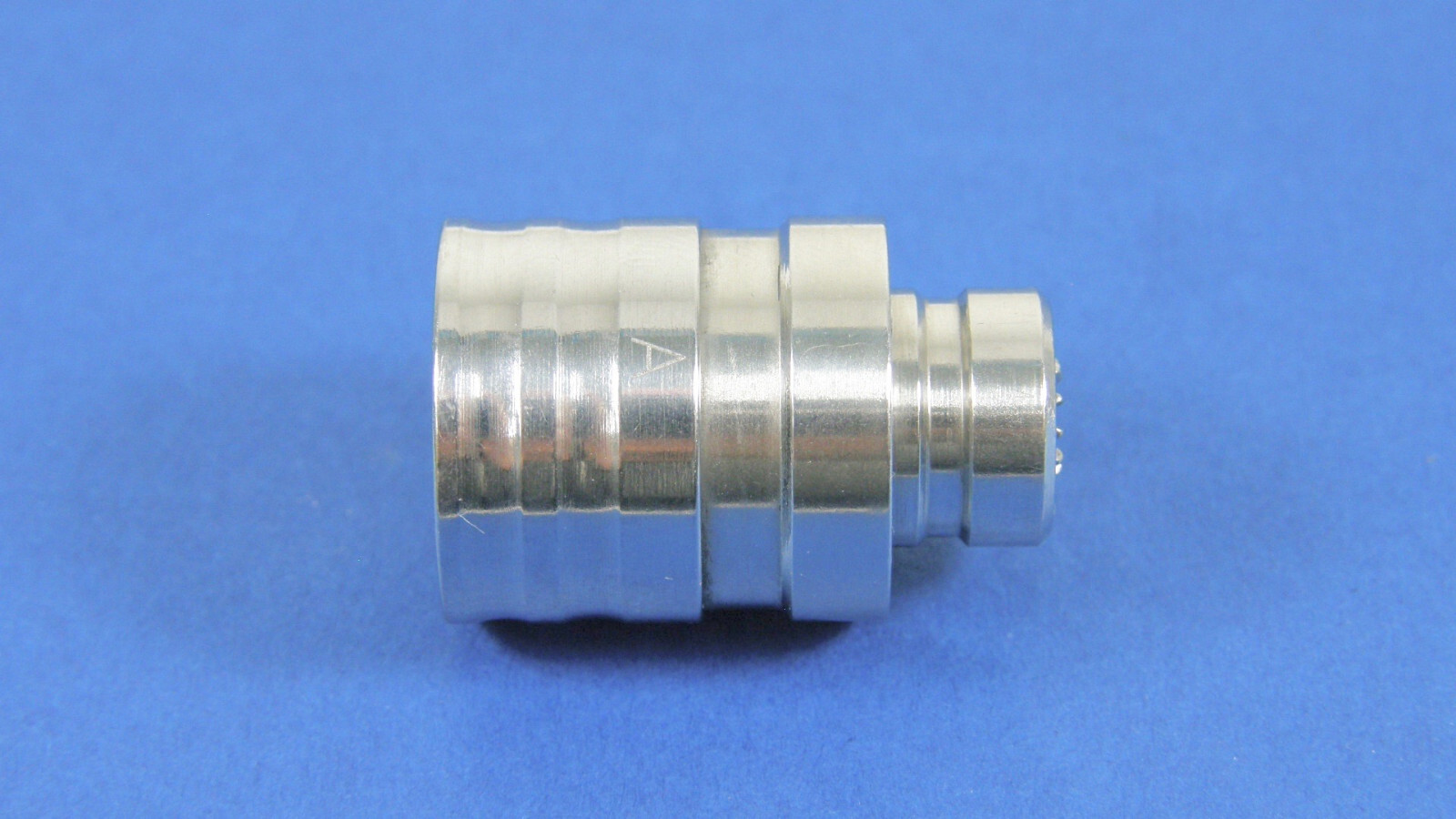 Star Titan Brand 4:1 Reduction/Torque Multiplier Attachment – ProDental