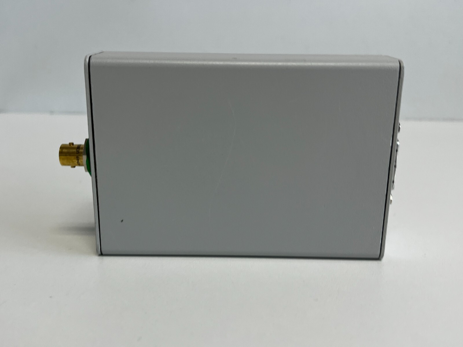 IMAGE STREAM MEDICAL EASYLINK ADAPTER ISM-0500026