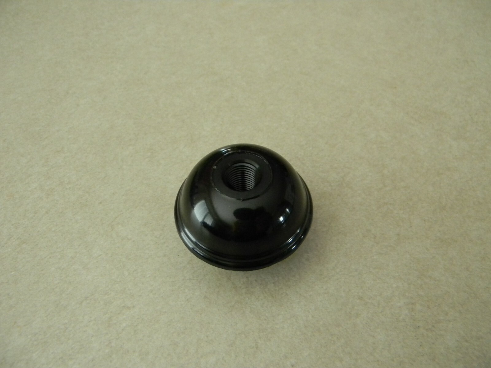 Delta 931-01-011-4091 Saturn knob NOS