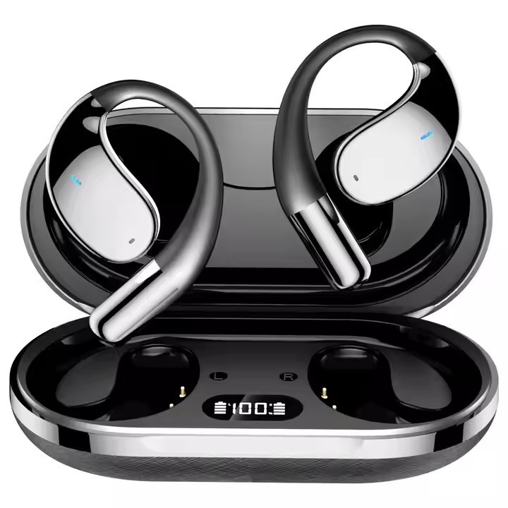 AI Language Translator Device Real-time Smart Instant Voice 150+ Languages
