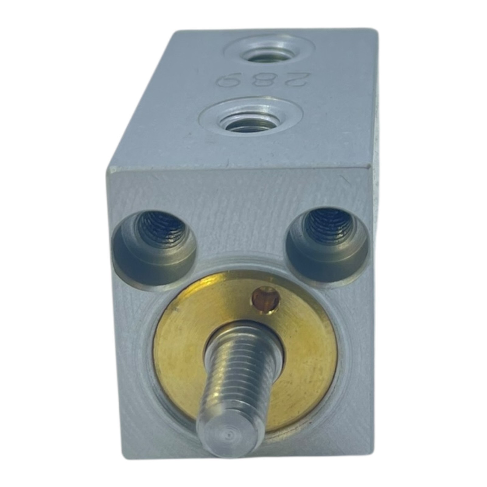 Bosch Compact Cylinder 0822010501 | Compact Cylinder From Bosch | Industry