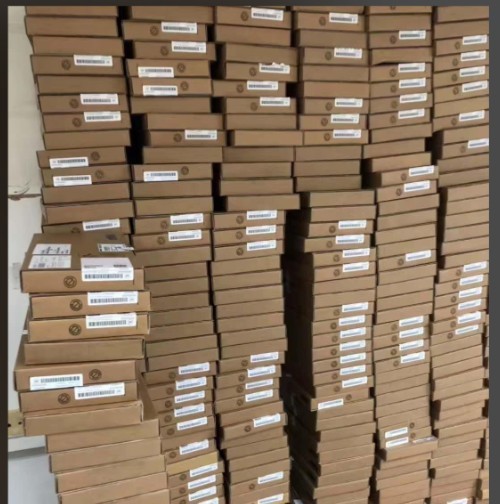QSFP-4X10G-LR-S single mode optical module *lj