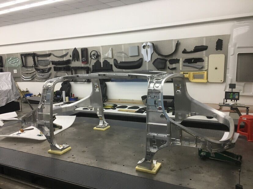 Custom High Precision CNC machining & turning, Metal CNC rapid prototype