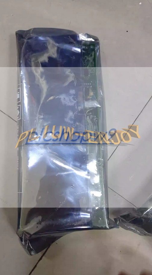 1PCS NEW Fanuc Circuit Board A20B-2101-0370 A20B21010370