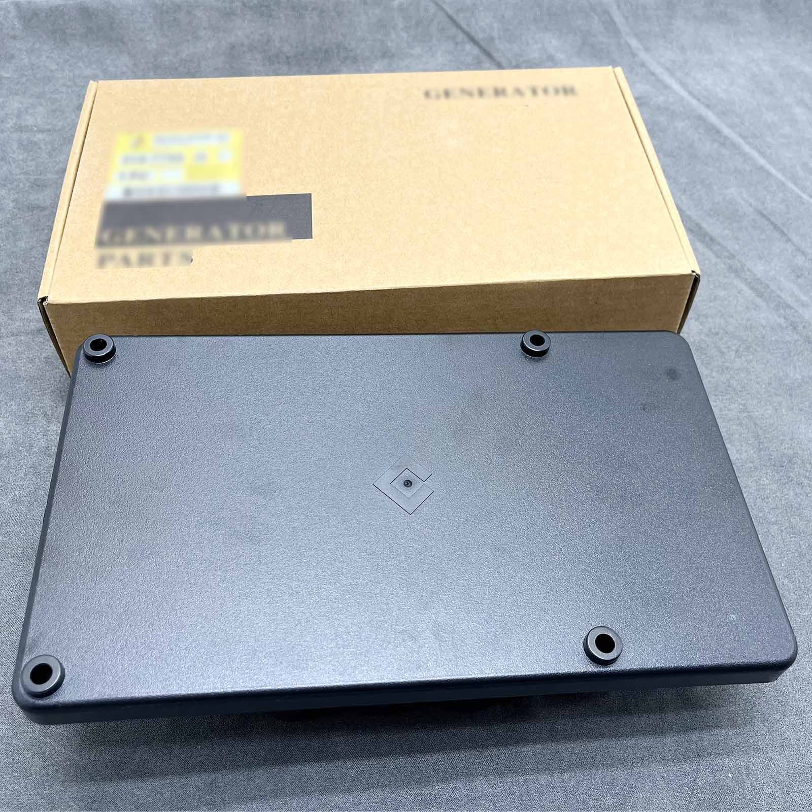 Brand New Digital Voltage Regulator 314-7755 For Caterpillar CAT CDVR