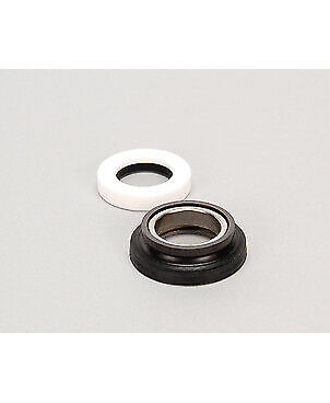 Scotsman Water Seal Ceramic-Indiv 02-4599-21 – Free Shipping + Geniune OEM