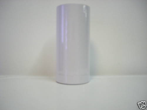 White Labels for 2 Line MX-6600 Pricing Gun