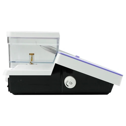 Woodpecker DTE Dental D5 D1 S6 LED Ultrasonic Piezo Scaler Handpiece with Tips