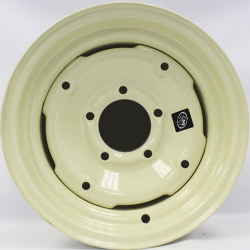 5 lug 15″ x 6″ Implement / Agricultural Wheel 103741