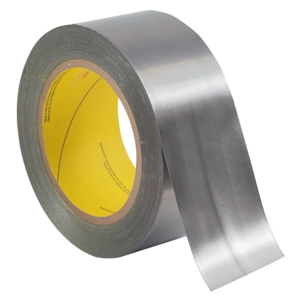 3M Lead Foil Tape 421
