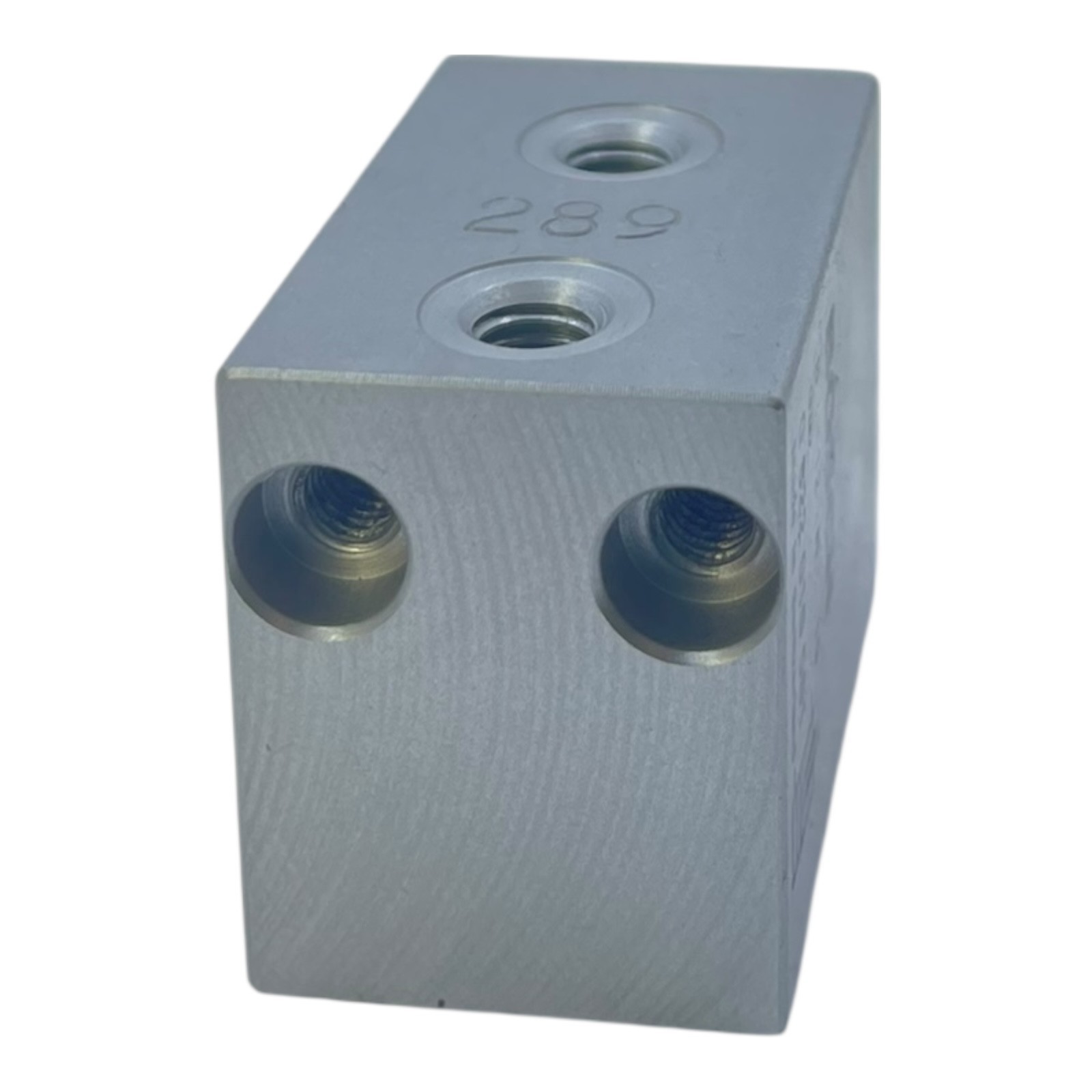 Bosch Compact Cylinder 0822010501 | Compact Cylinder From Bosch | Industry