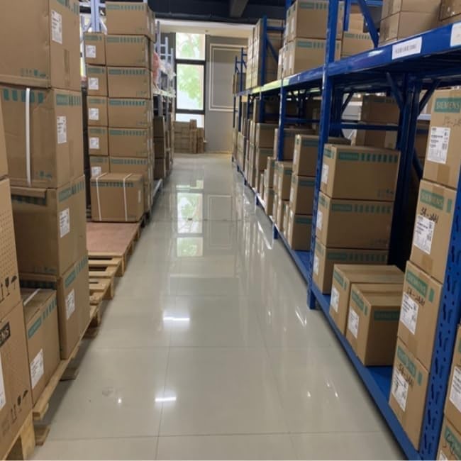 A20B-3300-0788 PLC Module Fanuc duty-free A20B-3300-0788 HTP0