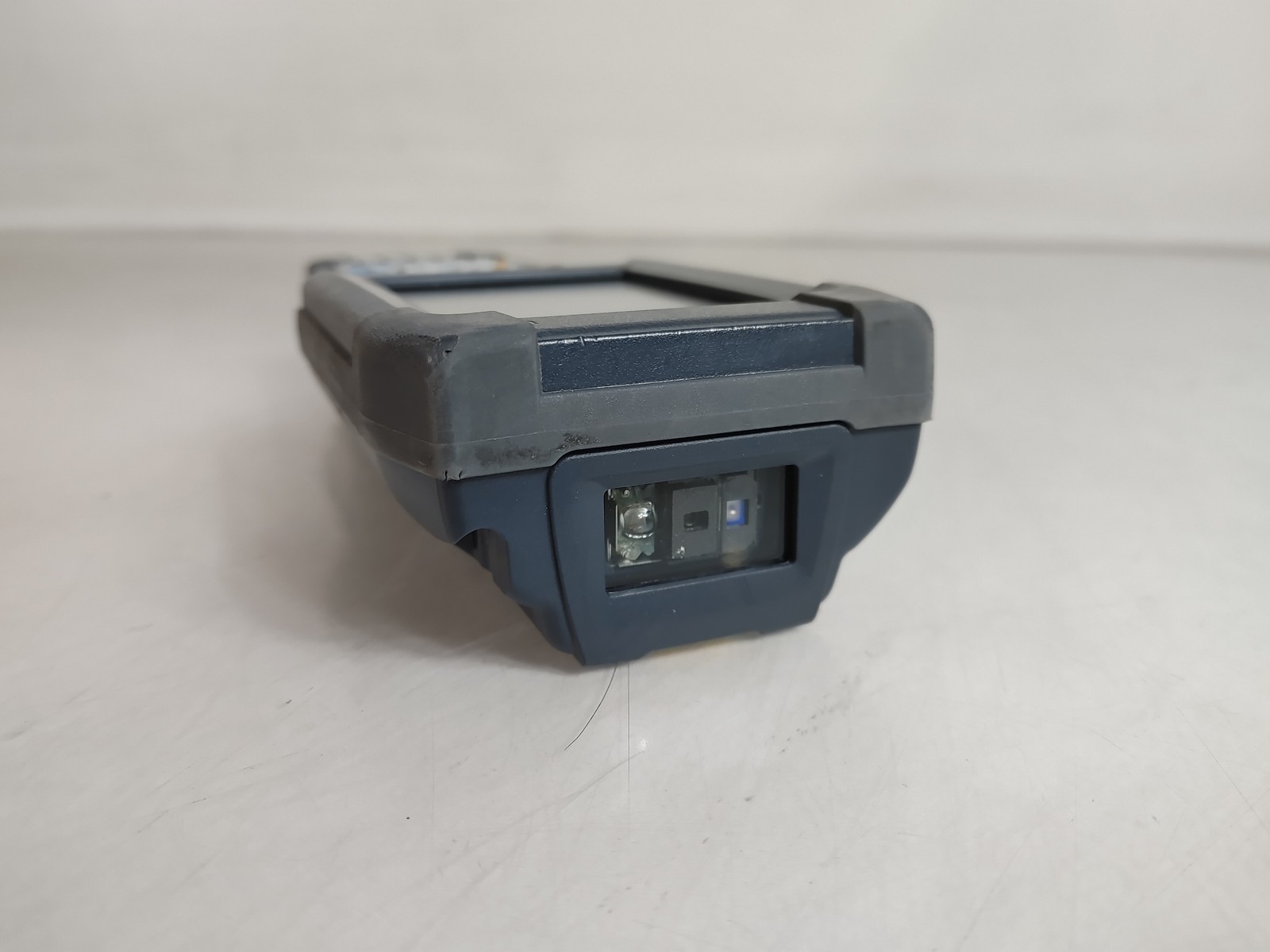 Intermec CK3X 1007CP02 Windows Barcode Scanner Mobile Computer With Battery
