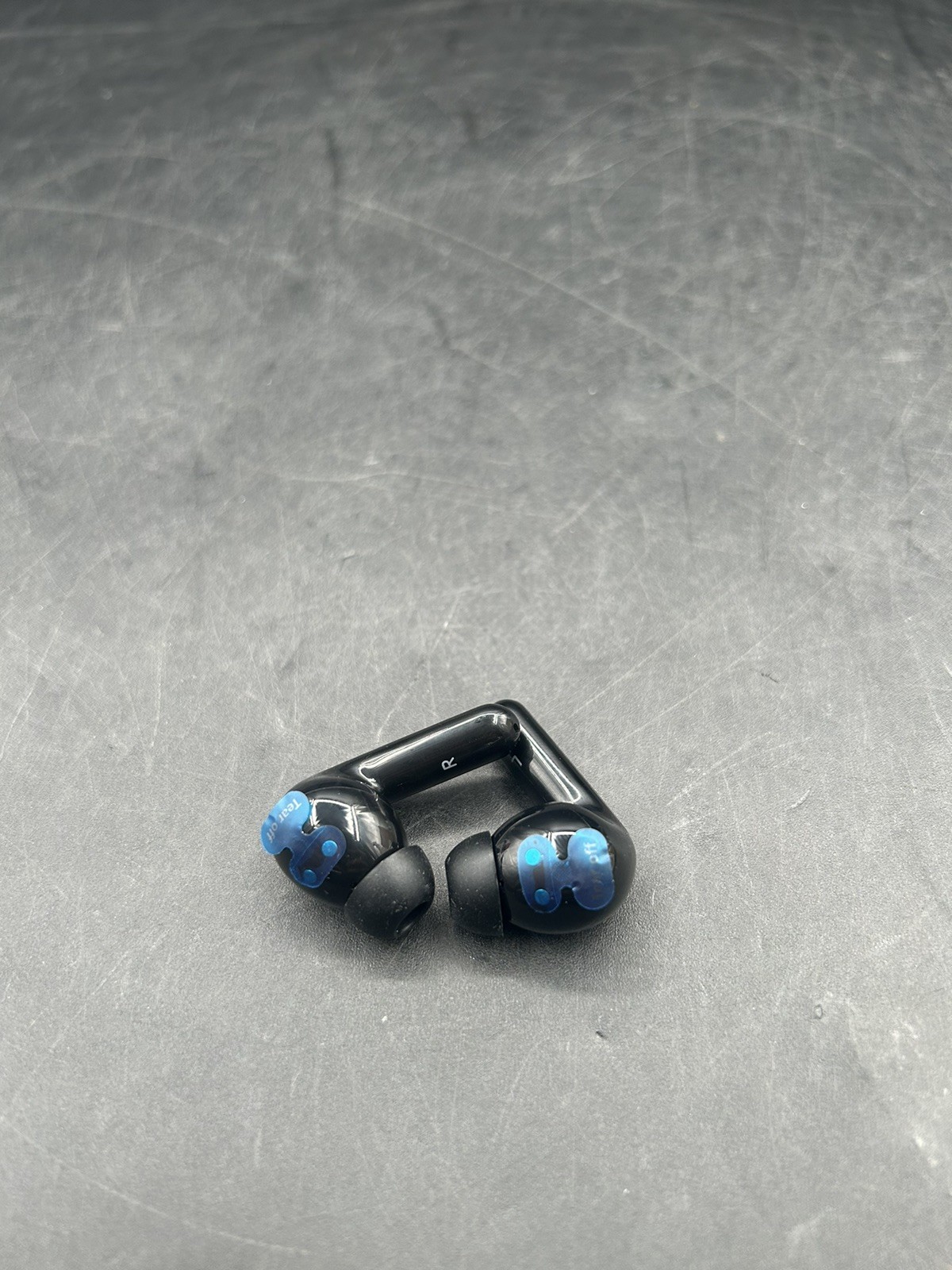 Timekettle M3 Language Translator Earbuds Headphones Two-Way Device 40 Languages