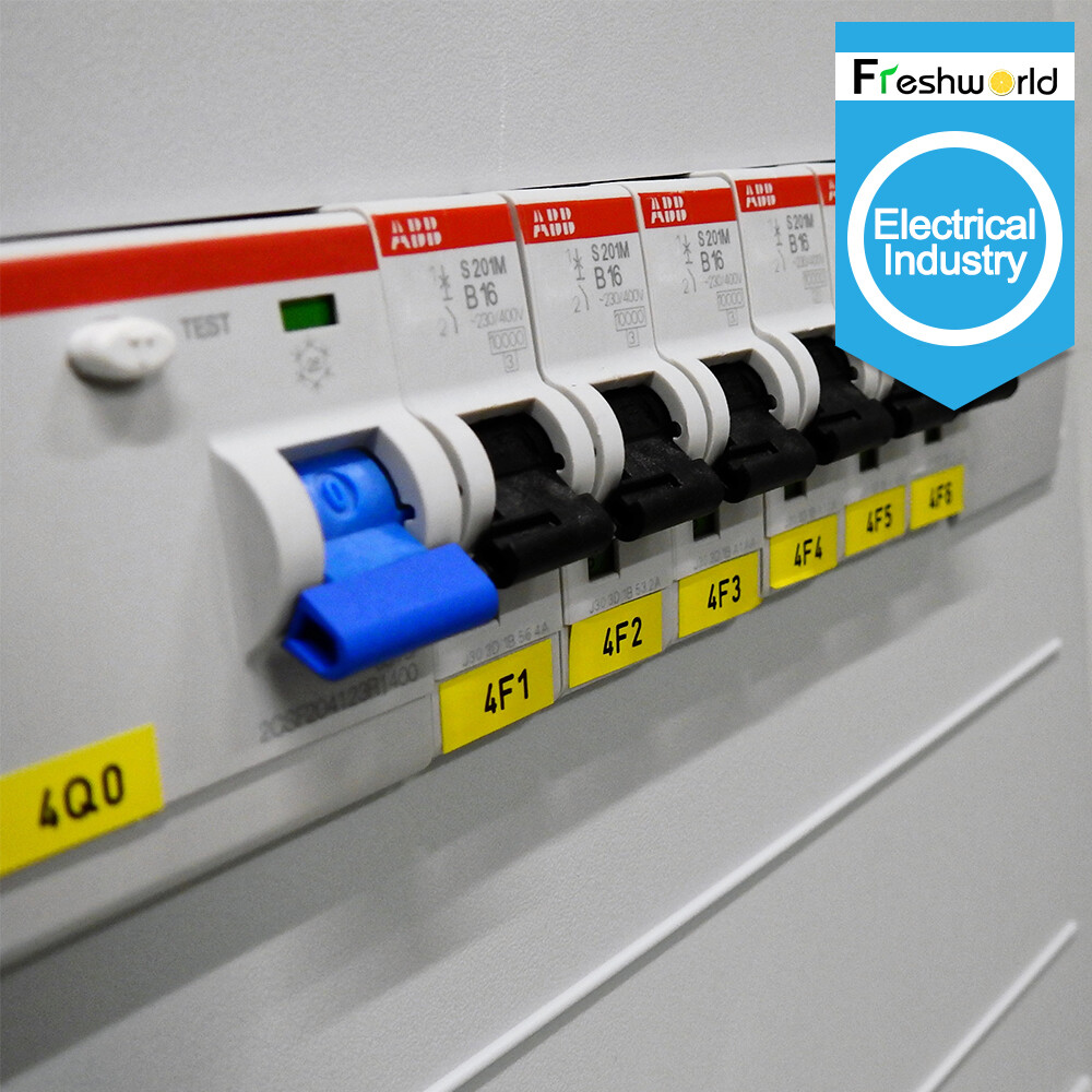 Compatible Dymo LetraTag Refill 91330 91331 91332 Paper Plastic Label Tape 1/2»