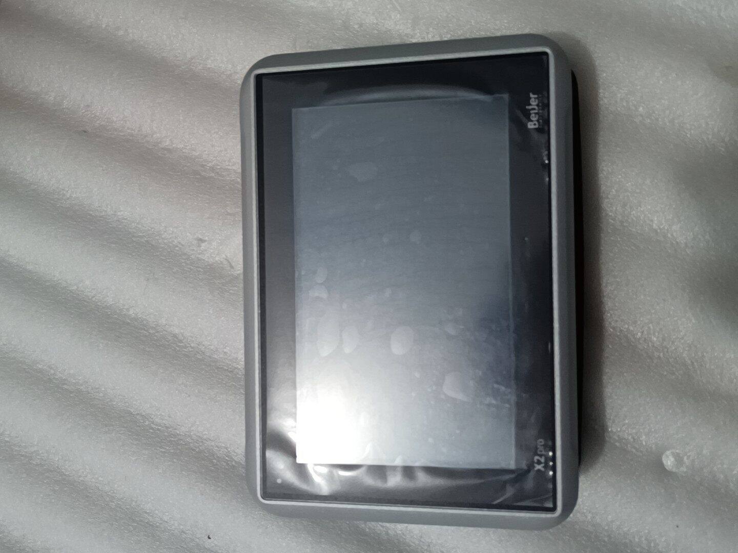 1PCS X2 pro7-B2 Beijer New Fast shipping via DHL or Fedex