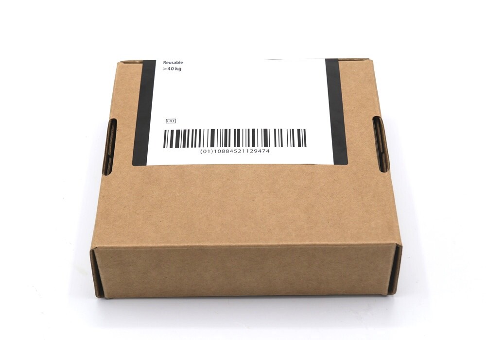 GE Healthcare DS100A Original SpO2 Cable 9 pin – Same Day Shipping
