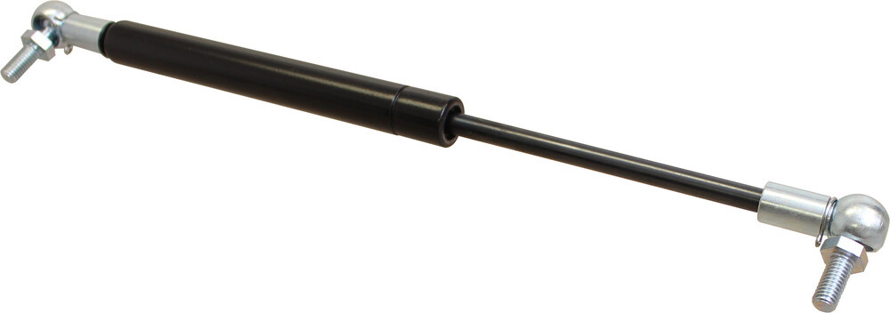 98153C1 Gas Strut Door for Case 1896 2094 2096 2294 2394 2594 3294 + Tractors
