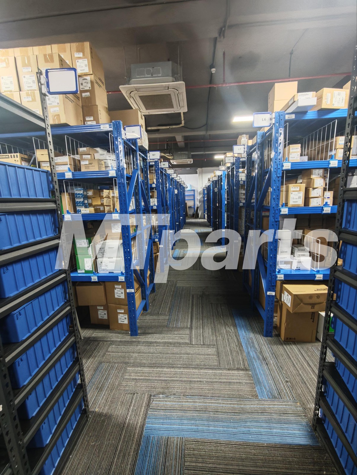 NEW IN STOCK 3RN2010-1CW30 Siemens US Seller