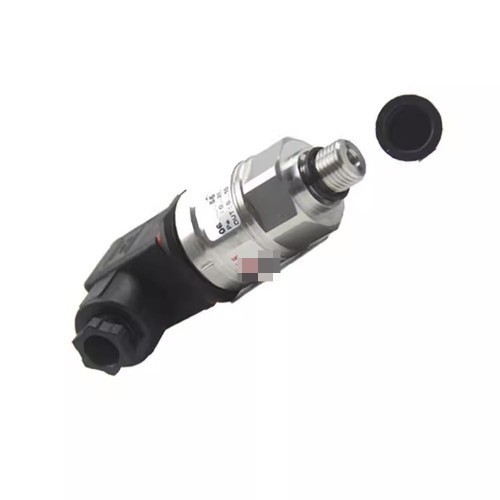 Danfoss Pressure Transmitter Sensor MBS3000 060G3945 0-10bar
