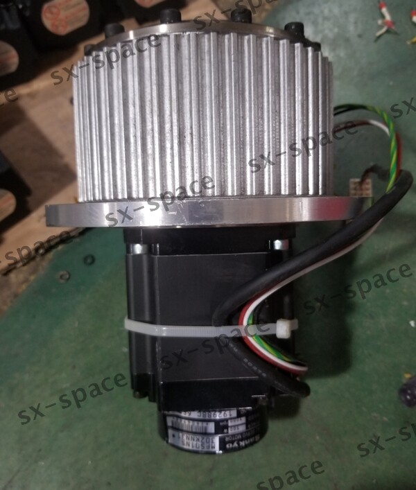 MF501NS302KNN31 90day warranty by DHL or EMS