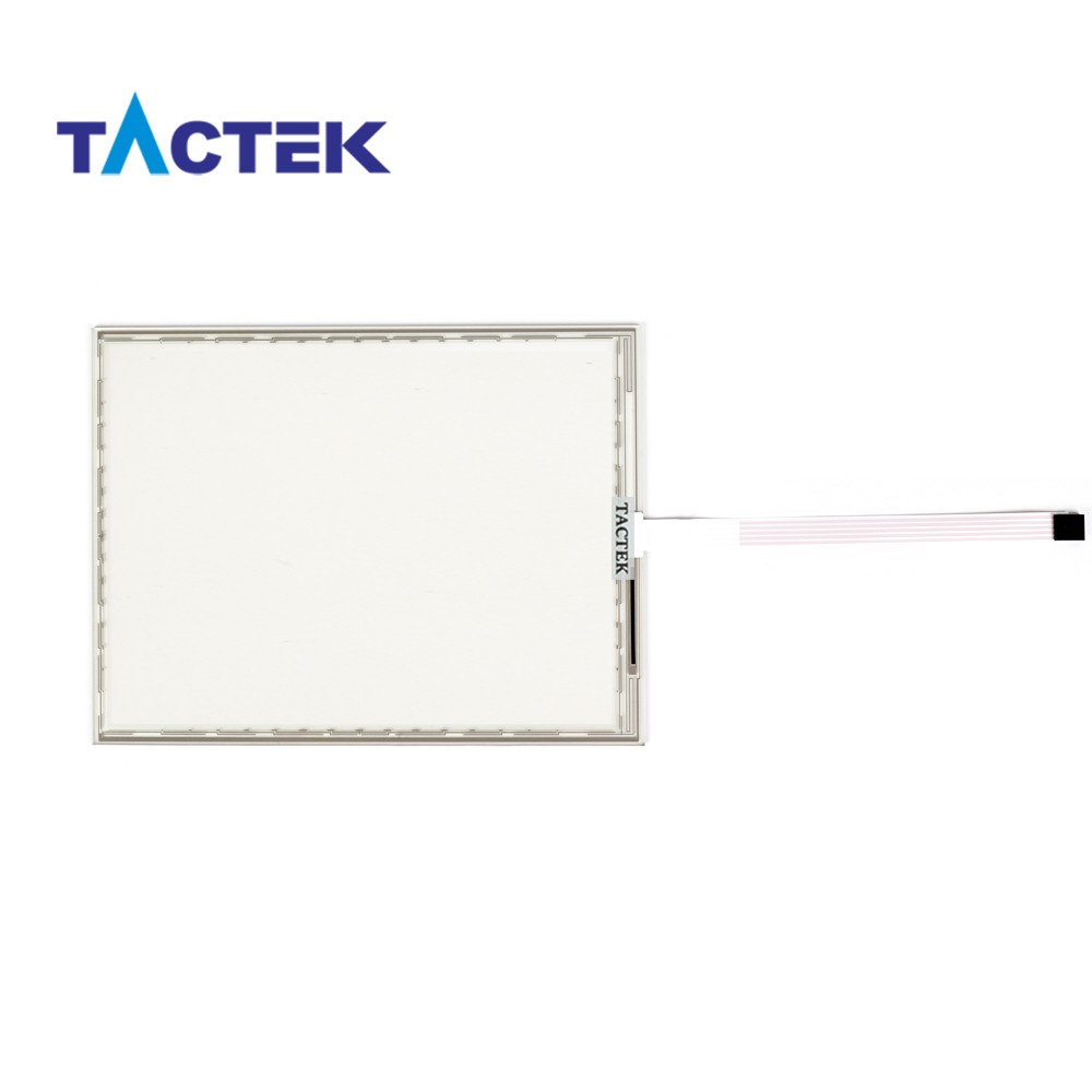 Touch Screen for T121S-5RAY06N-3A18R4-200FH Touchpad Panel Glass Digitizer