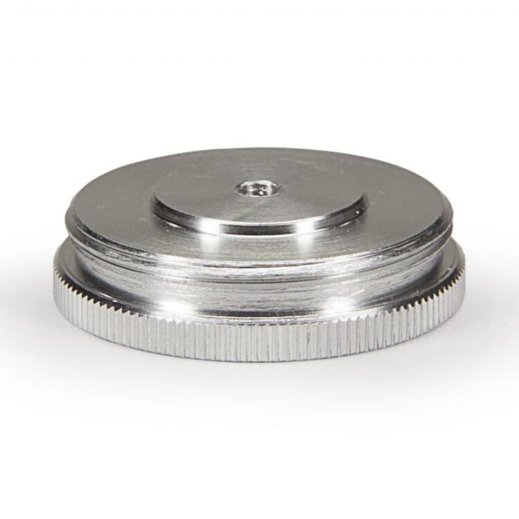 Custom Aluminum parts rapid prototype Contact Us to talking about your project