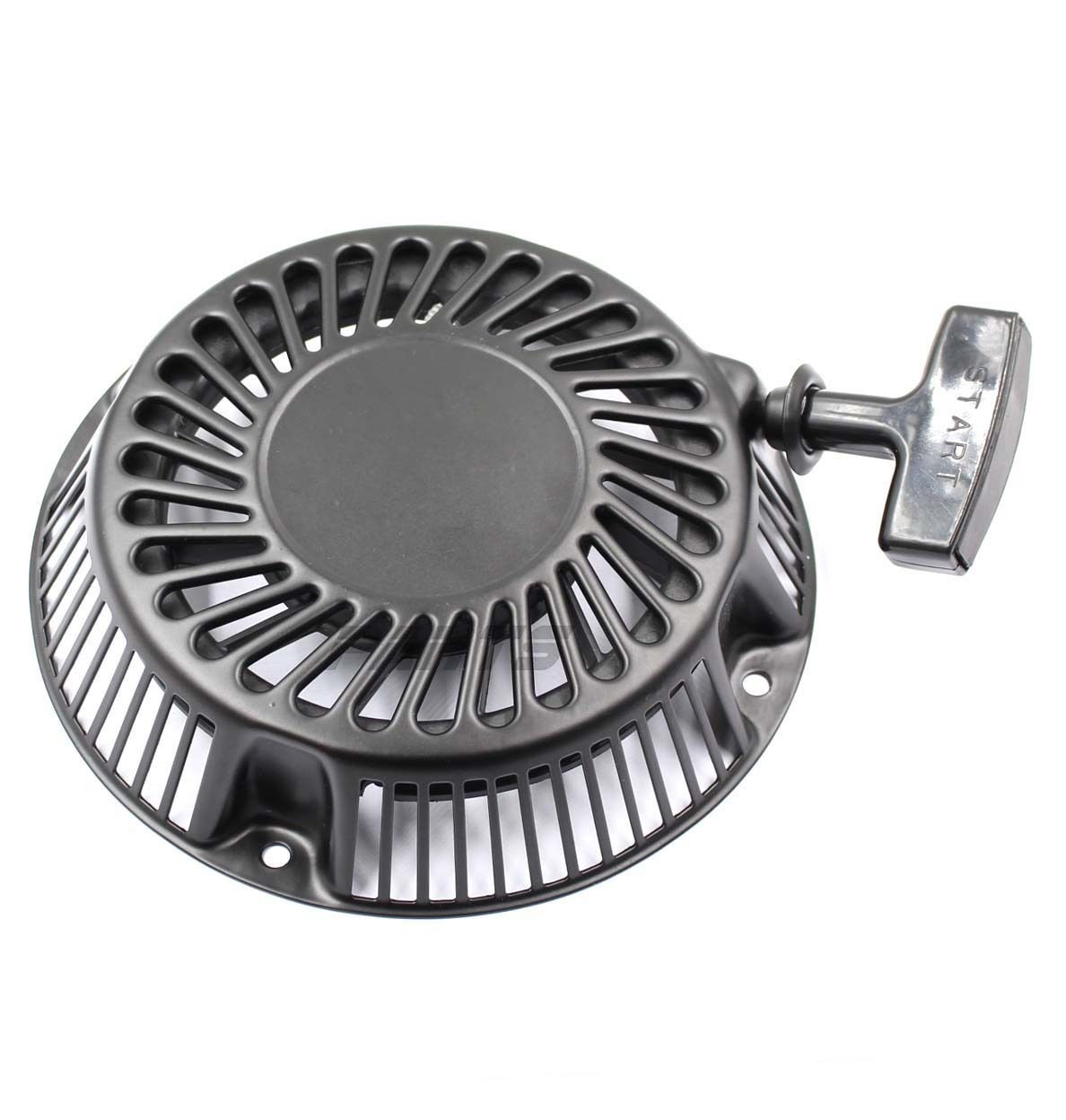 Recoil Starter for Briggs & Stratton 692102, 808087, 492194