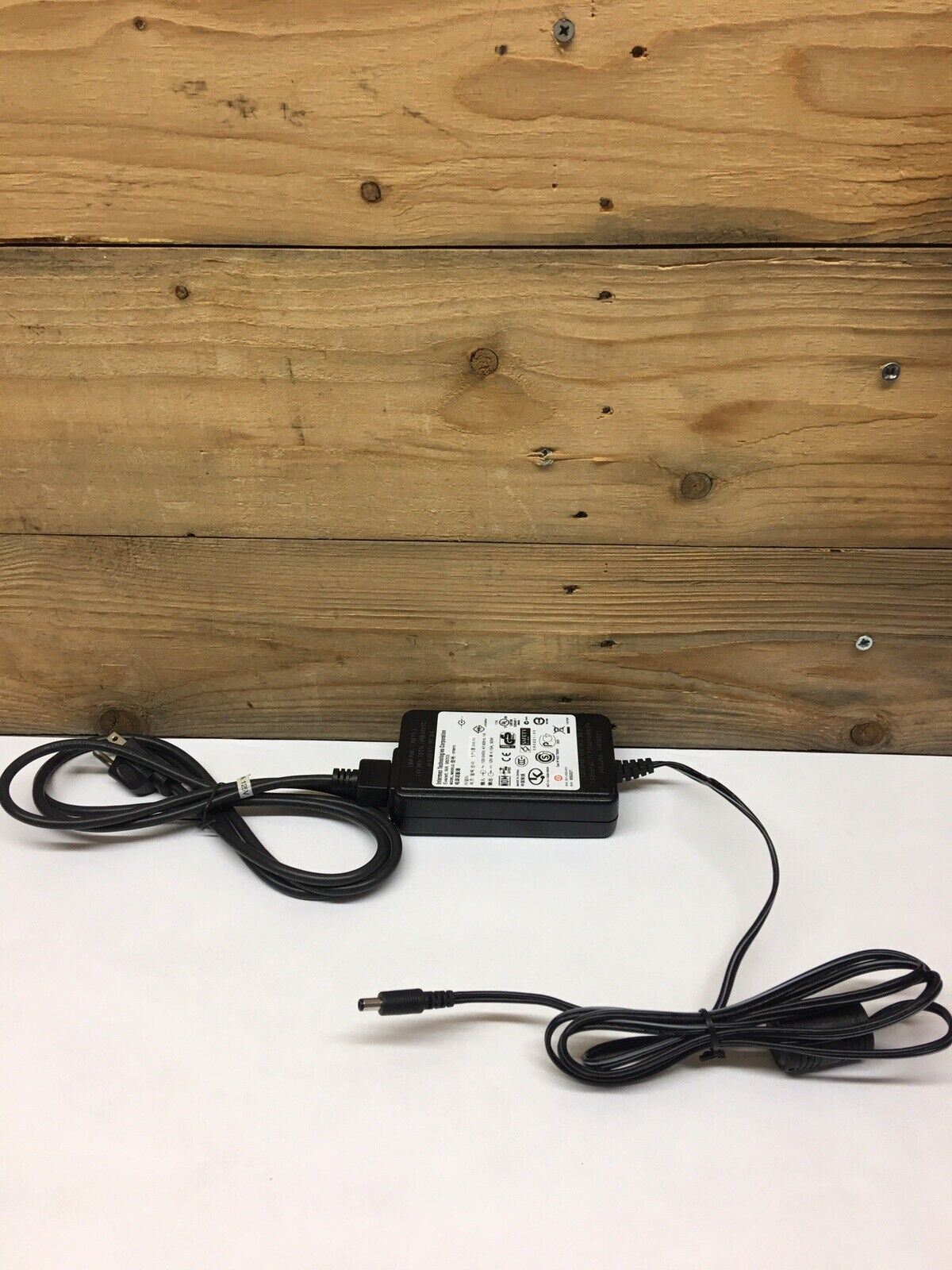 Handheld Barcode Scanner CK71NI Intermec Kit (With Accessories)