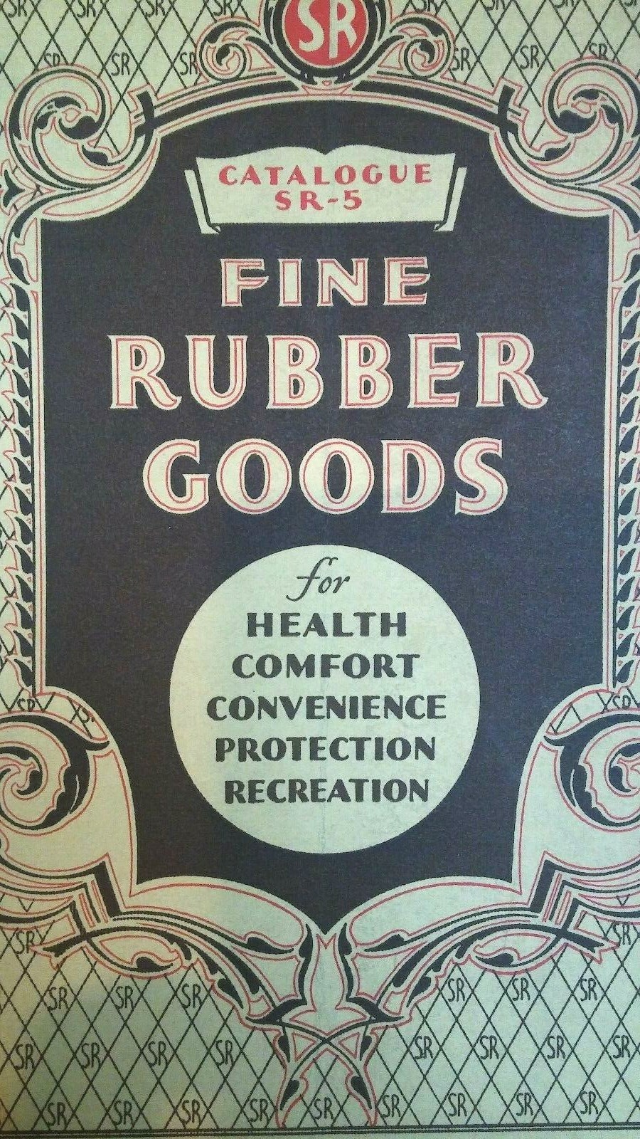 Viton ® Rubber Sheet FKM75 Fluoroelastomer Material 1/16″ Thick x 6″ x 6″ Sq Pad