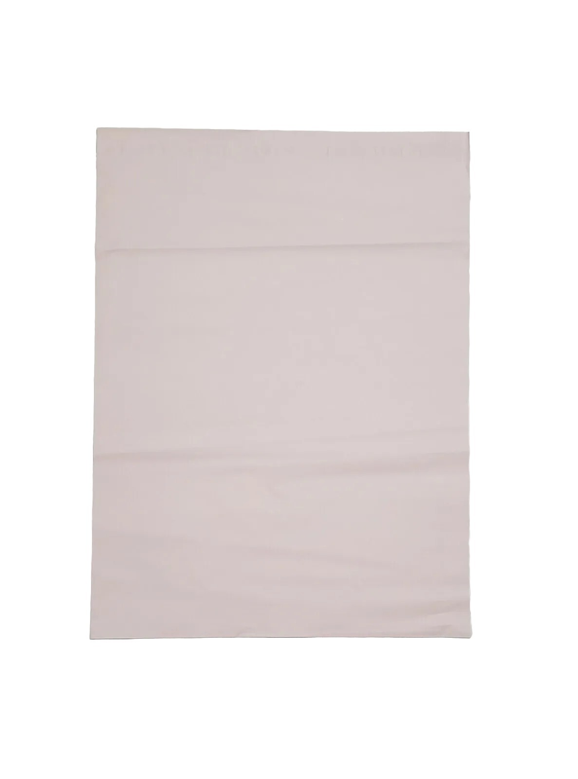 Poly Mailers Self-Sealing Shipping Bags *25 pieces*Choose Color and size