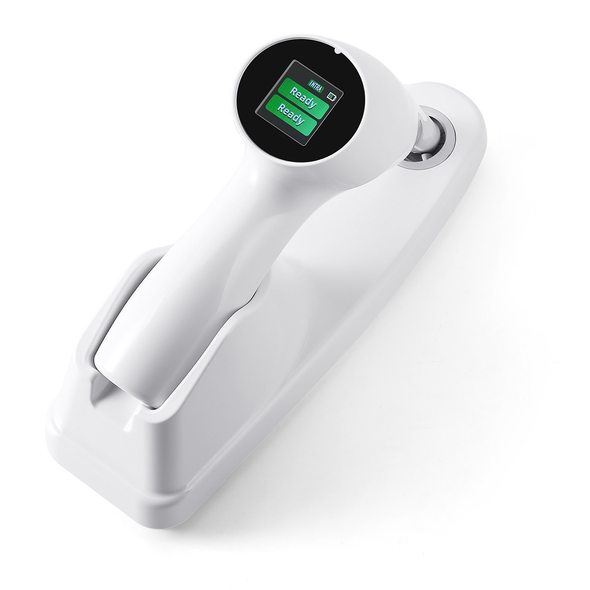 Dental LED Digital Shade Guide Tooth Color High Accuracy Comparator Equipment