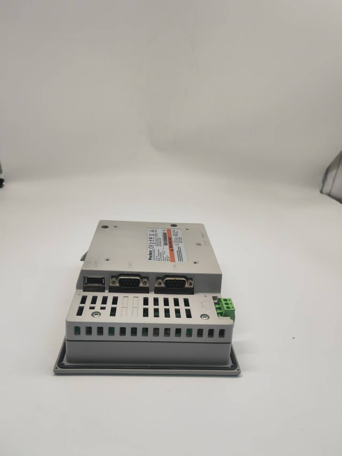 1PC New PRO-FACE PFXGP4301TADW Touch Panel Proface GP4301TADW Expedited Shipping