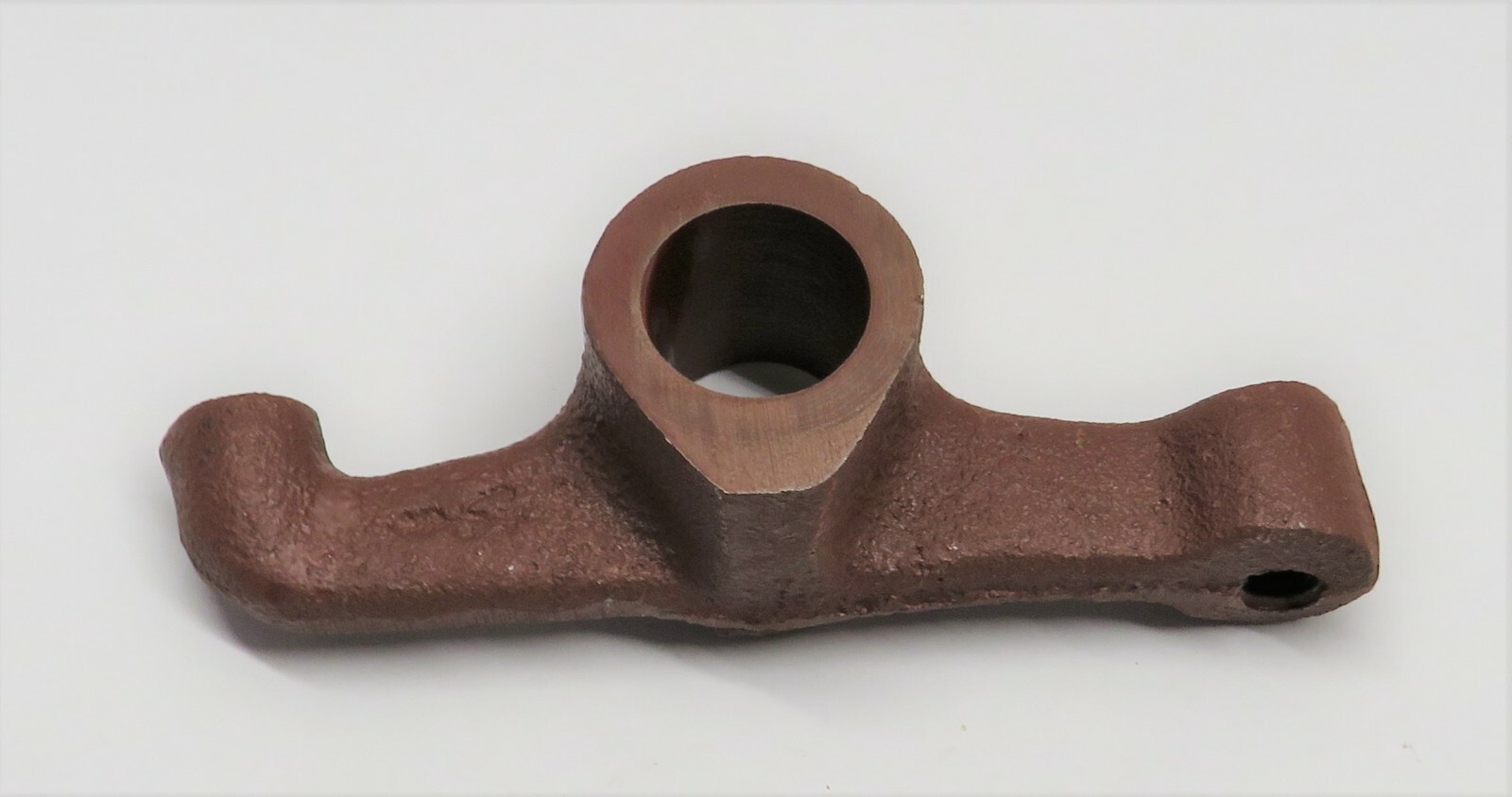 1.5-2.5 hp LA Intake Rocker Arm