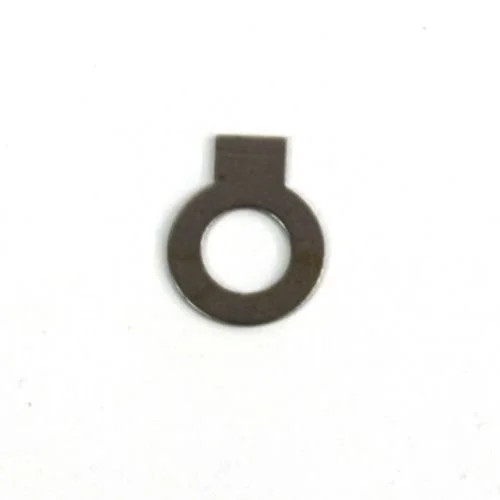 Connecting Rod Bolt Lock fits Massey Ferguson fits Massey Harris