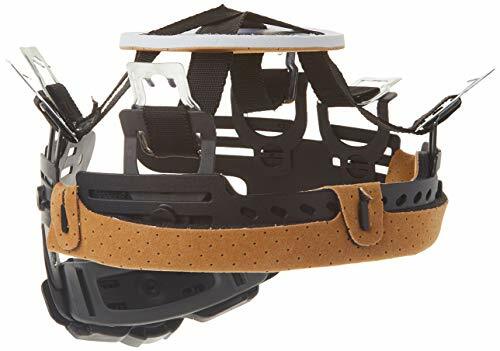 Hard Hat Replacement Suspension Dad Liners Protection Comfort Lift Safety